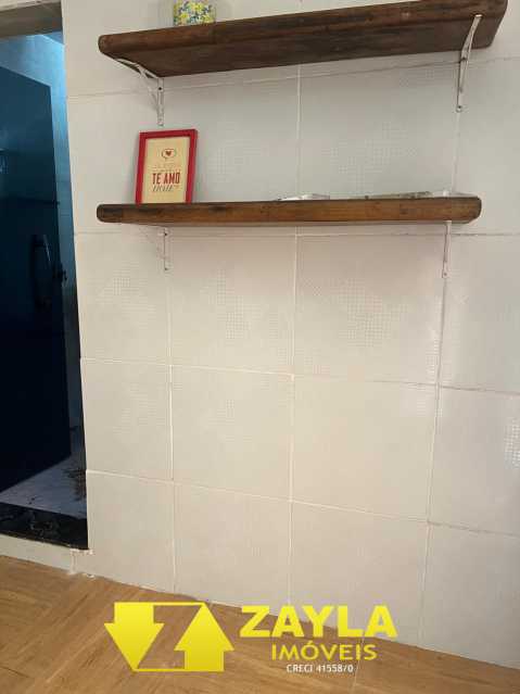 IMG-20250402-WA0203 - 7