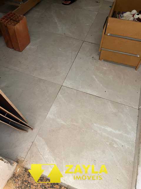 IMG-20250402-WA0205 - 8