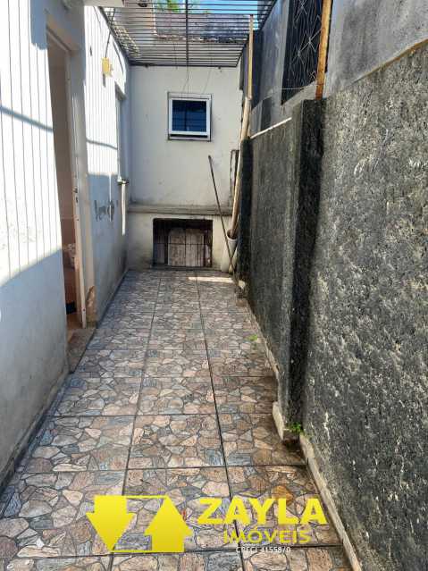 IMG-20250402-WA0207 - 10