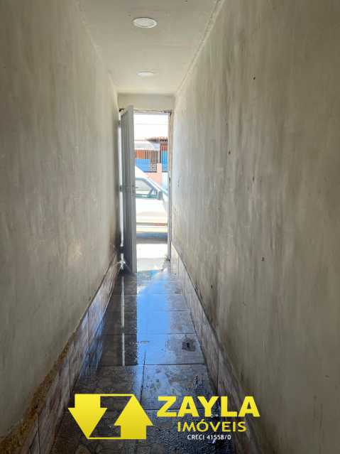 IMG-20250402-WA0208 - 11