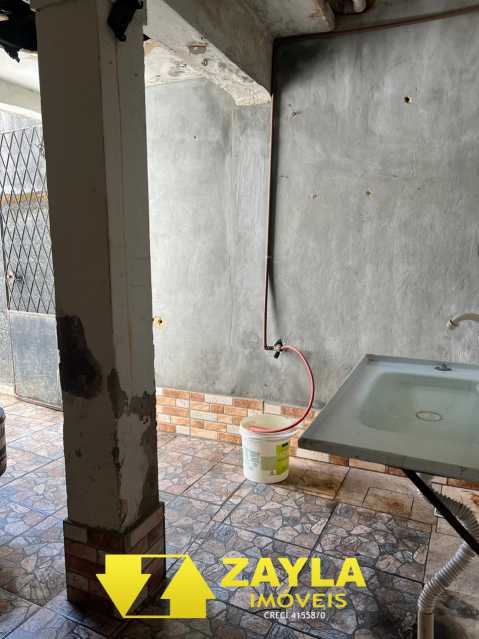 IMG-20250402-WA0209 - 12