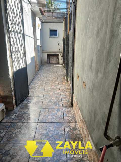 IMG-20250402-WA0212 - 15