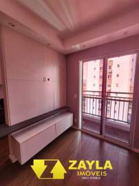 Apartamento 2 quartos vaga na garagem à venda no Condomínio Dez Irajá - Rio de Janeiro, RJ - APC00464
