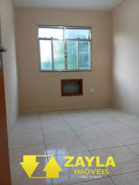 Apartamento 1 quarto a venda em Irajá - Rio de Janeiro RJ - AP02011