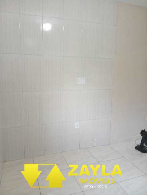 IMG-20250408-WA0071 - 5