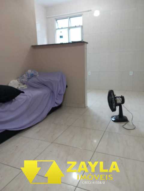 IMG-20250408-WA0073 - 7