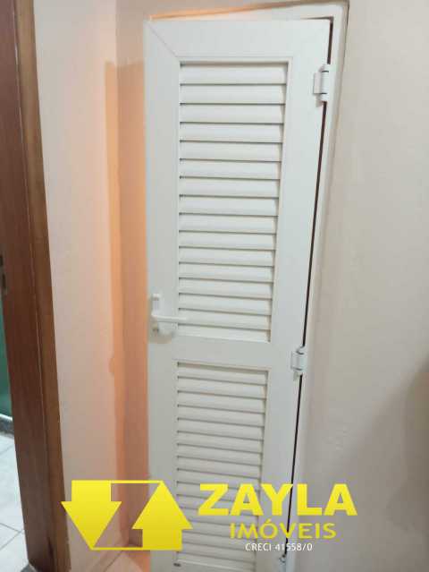 IMG-20250408-WA0074 - 8