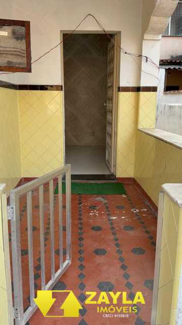 IMG-20250417-WA0083 - 21