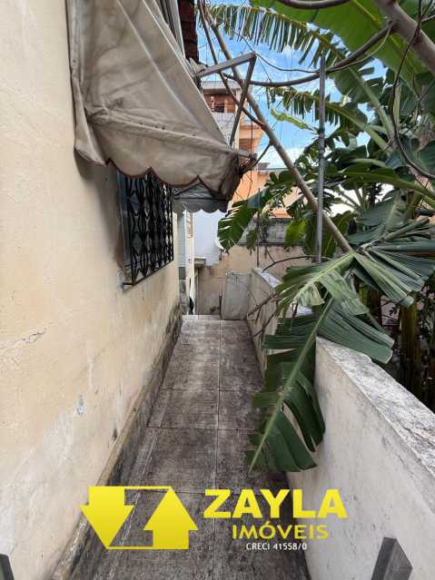 IMG-20250417-WA0087 - 23