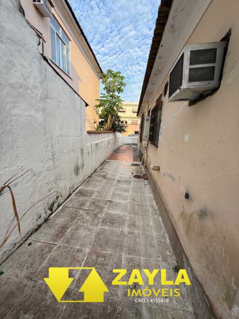 IMG-20250417-WA0090 - 26