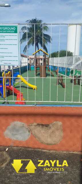 IMG-20250408-WA0090 - 11