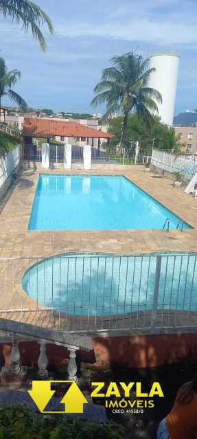 IMG-20250408-WA0091 - 12