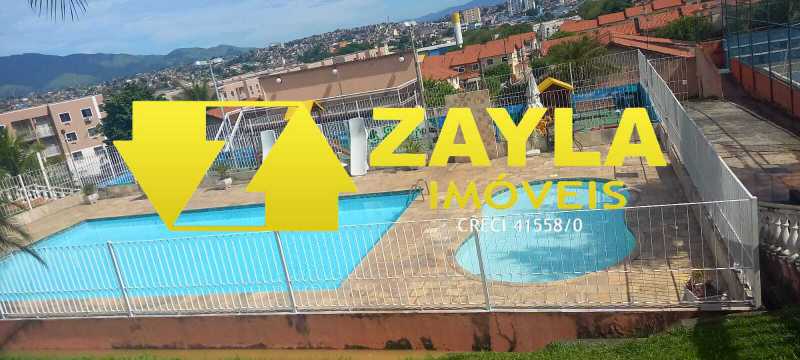 IMG-20250408-WA0093 - 14