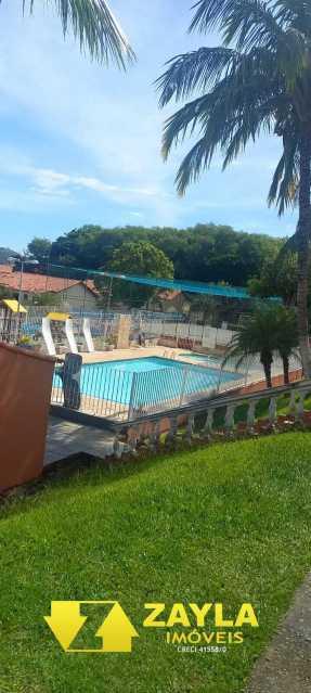 IMG-20250408-WA0094 - 15