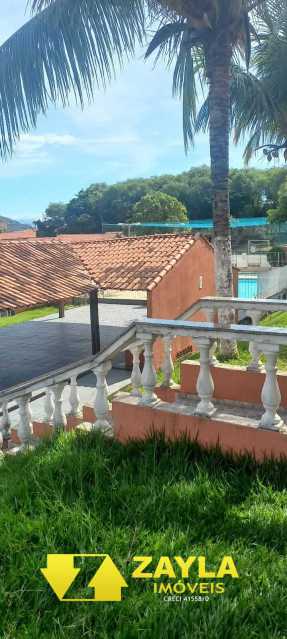 IMG-20250408-WA0096 - 16