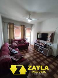 Apartamento 2 quartos Vaga na garagem à venda na Praça do Carmo - Rio de Janeiro RJ - AP02017