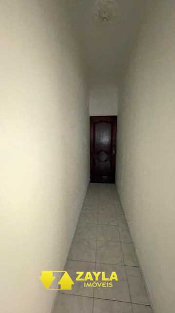 03 - 3