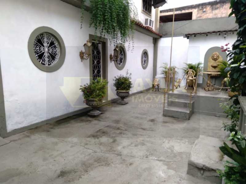 foto1 - 1