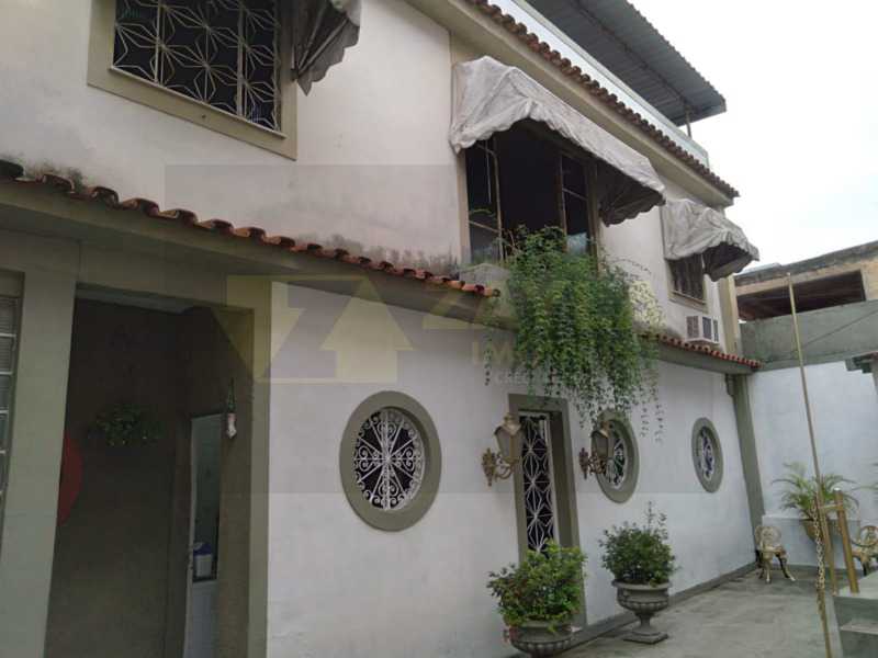 foto2 - 2