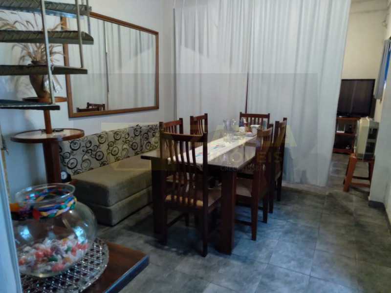 foto4 - 5