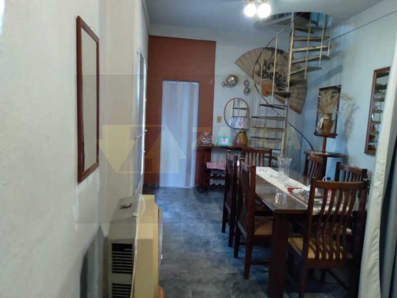 foto5 - 6