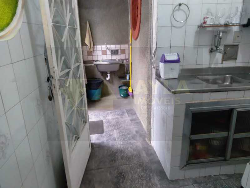 foto8 - 8