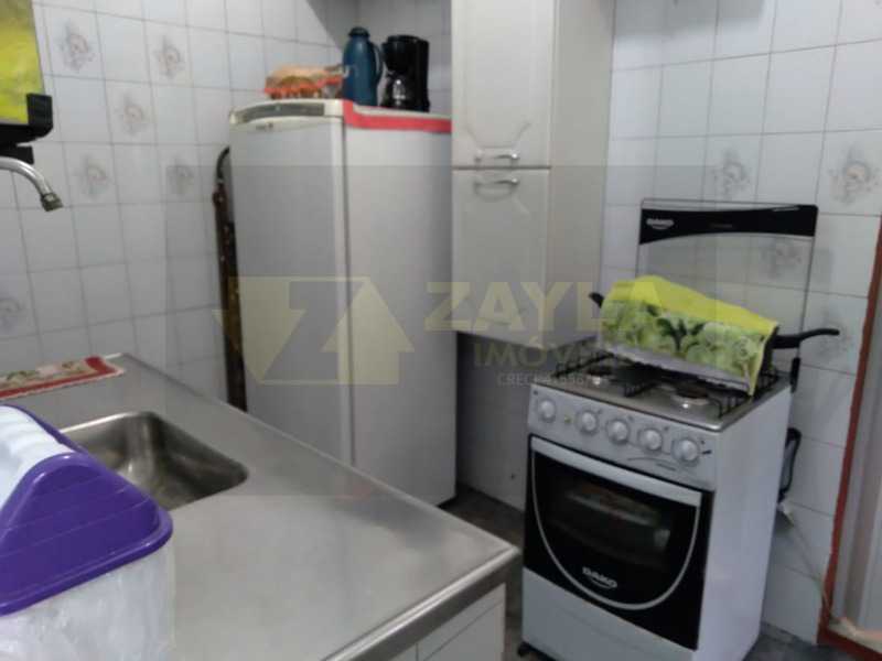 foto9 - 9