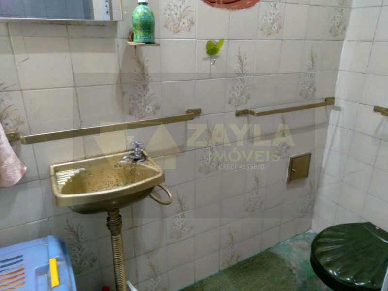 foto11 - 11