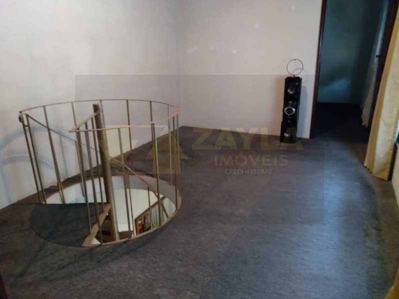 foto12 - 12