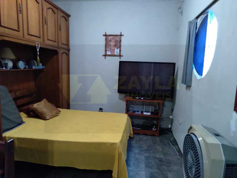 foto15 - 15