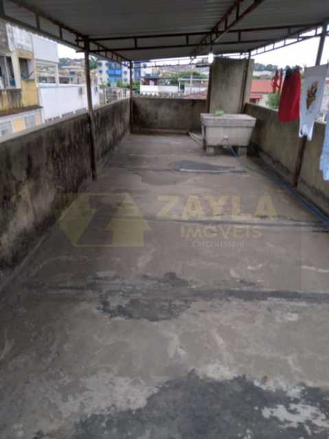 foto20 - 20