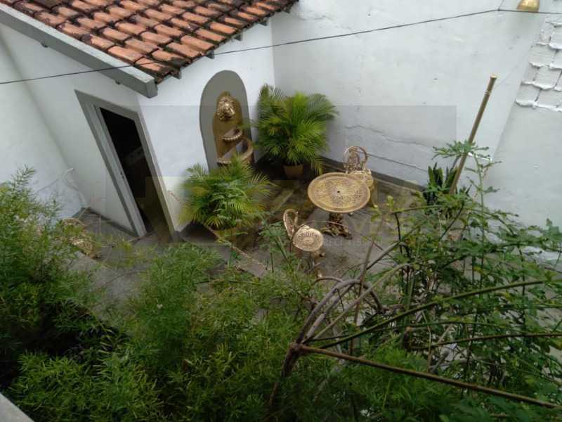 foto21 - 21