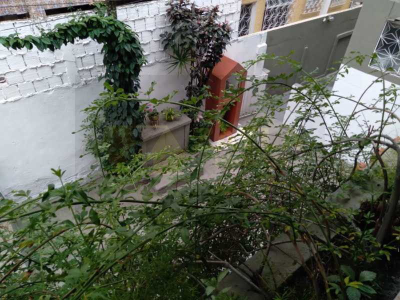 foto22 - 22