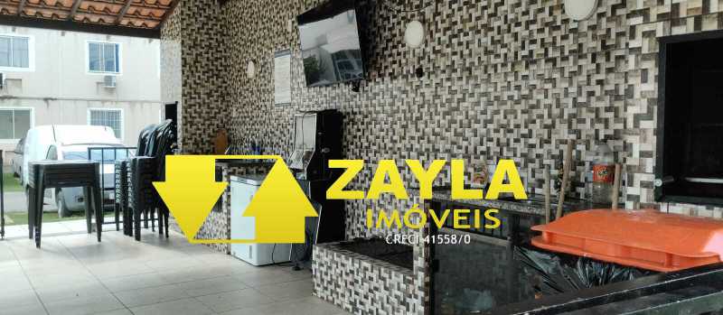 IMG-20250508-WA0006 - 13