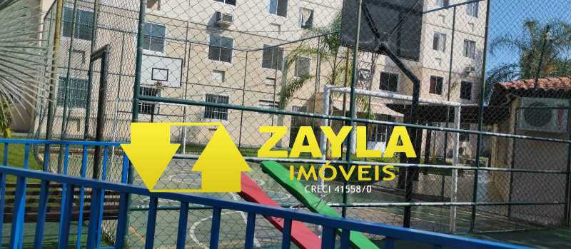 IMG-20250508-WA0021 - 20