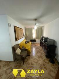 Condomínio 1059 - Ótima Oportunidade - Excelente apartamento 2 quartos vaga na garagem à venda no Condomínio 1059 - Irajá, RJ - APC00473