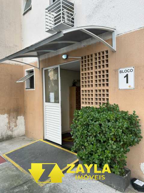 IMG-20250512-WA0023 - 16