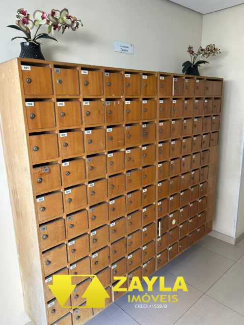 IMG-20250512-WA0025 - 18