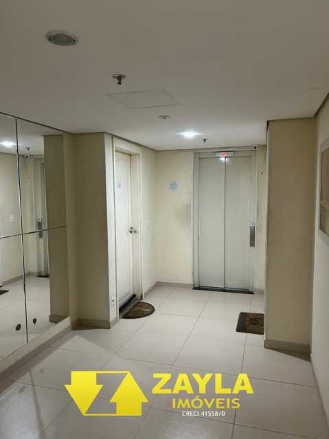 IMG-20250512-WA0026 - 19