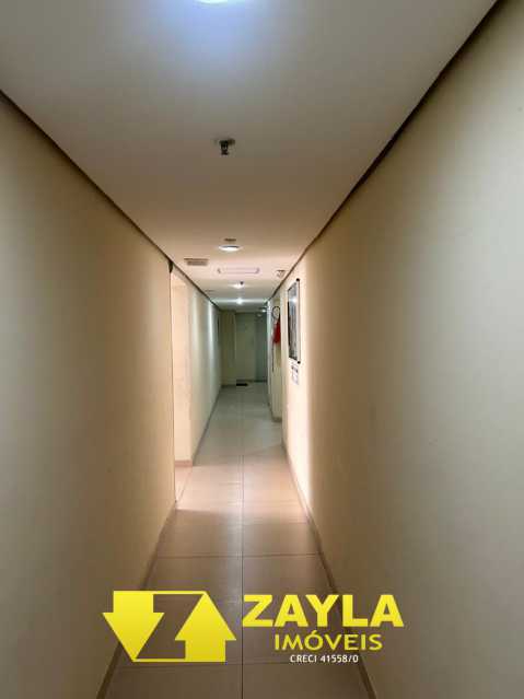 IMG-20250512-WA0027 - 20