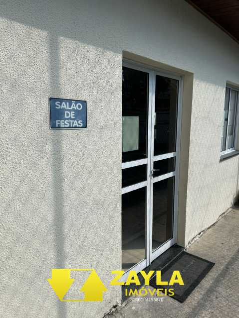 IMG-20250512-WA0030 - 23
