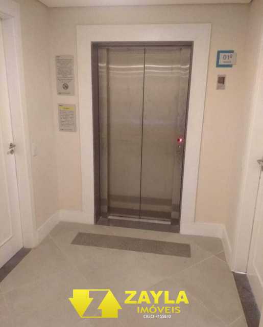 2728_G1738778031 - 22