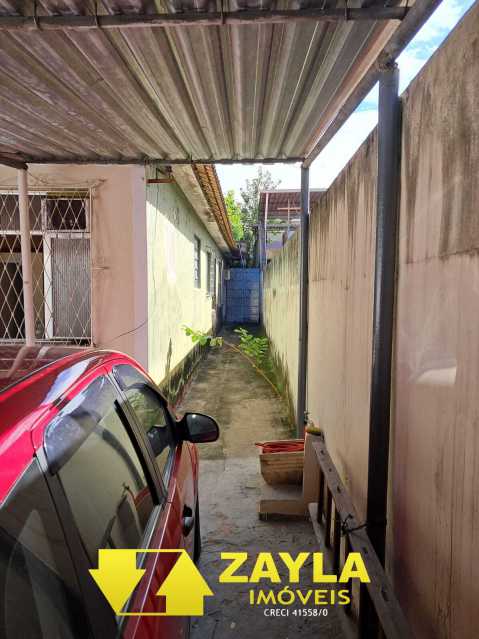 IMG-20250514-WA0067 - 29