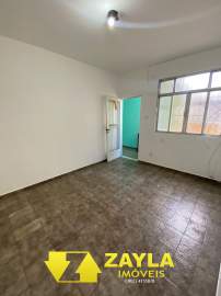 Apartamento 2 quartos Vaga de garagem à venda em Irajá - Rio de Janeiro RJ - AP02037
