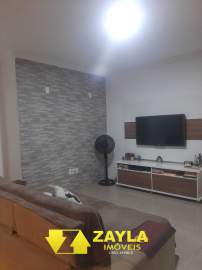 Casa tipo apartamento 2 quartos sendo 1 suíte à venda no Condomínio Residencial 14 de Junho em Bento Ribeiro - Rio de Janeiro RJ - AP02038
