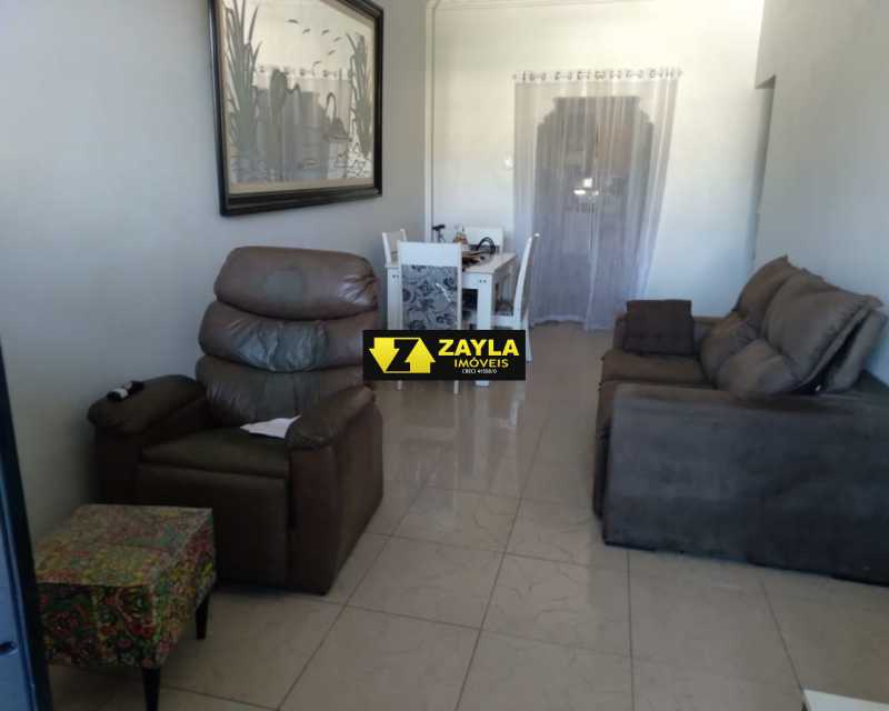 foto2 - 2