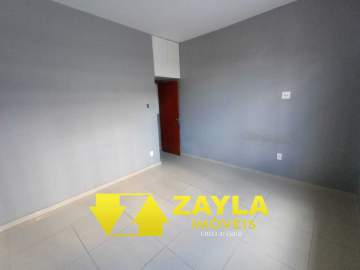 Apartamento 2 quartos Vaga de garagem à venda em Madureira - Rio de Janeiro RJ - AP02042