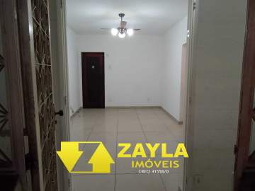 Apartamento 3 quartos 2 vagas de garagem à venda em Irajá - Rio de Janeiro RJ - AP02043