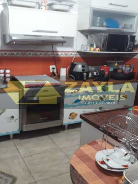foto5 - 5
