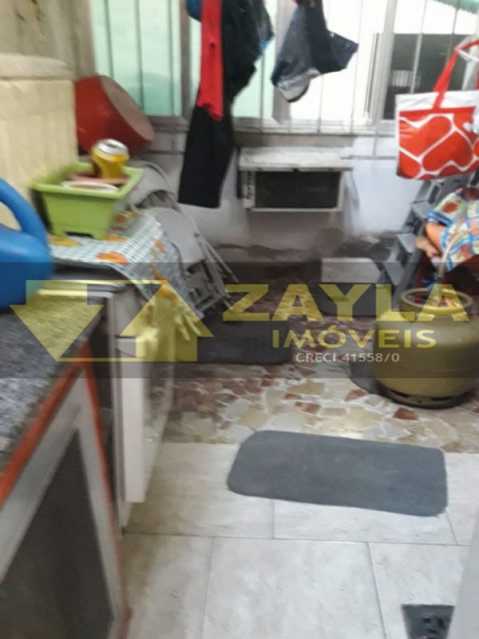 foto8 - 8